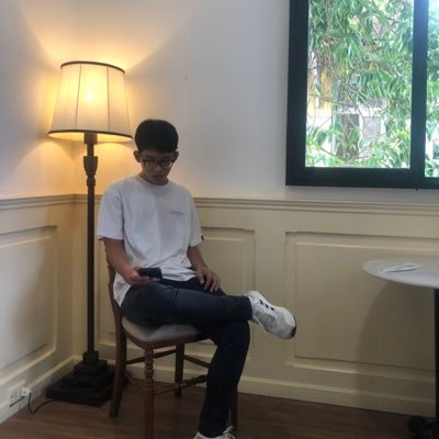 NguynTrung4891's profile picture. 