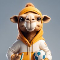 Neon murphyy (@neonmurphyyy) 's Twitter Profile