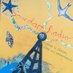 Soundart Radio (@soundartradio) Twitter profile photo Soundart Radio (@soundartradio) Twitter profile photo