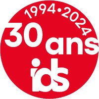 Institut de droit de la santé - UniNE (@ids_unine) 's Twitter Profile