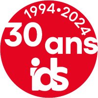 Institut de droit de la santé - UniNE(@ids_unine) 's Twitter Profile Photo