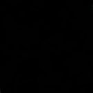 garlagn's profile picture. 