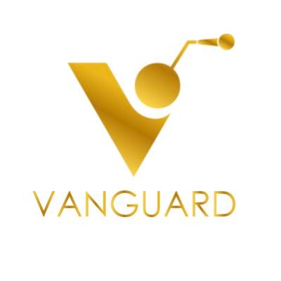 The Vanguard Ke