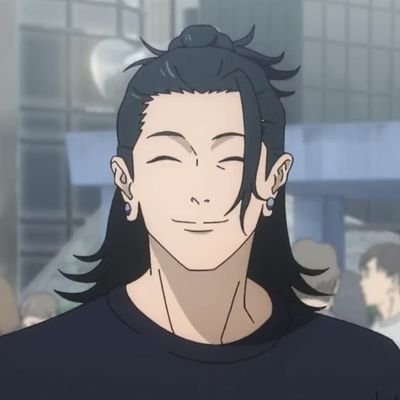 TripleEさんのプロフィール画像