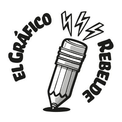 @graficorebelde