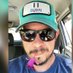 jose andres (@joseandres11cr) Twitter profile photo jose andres (@joseandres11cr) Twitter profile photo