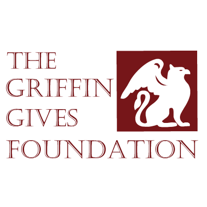 GriffinGives's profile picture. To support active and retired military, those with a debilitating disease and to improve the health and wellness of children through programs and events.