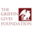 GriffinGives's profile image
