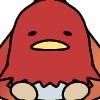 赤トキ🐦🗃さんのプロフィール画像