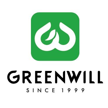 Greenwill factory focuses on eco friendly stationery eraser and multi function pen production with more than 20 years. https://t.co/e5O0Q1a4s7