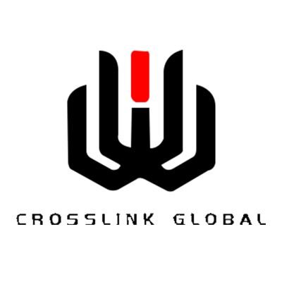 Crosslink Global
Integrated Financial Platform