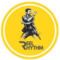 REEL RHYTHM(@REELRHYTHM3) 's Twitter Profile Photo