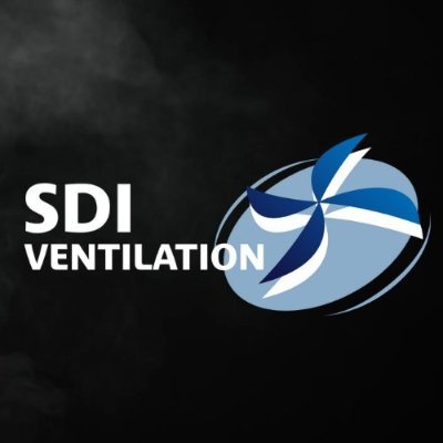 #sdiventilation Votre spécialiste pour le nettoyage, l'entretien, l'installation et la maintenance de vos hottes de cuisine et réseaux de ventilation 🤝