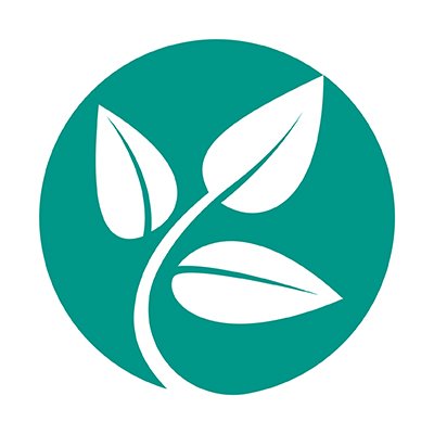 Plantix Profile