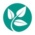 Plantix (@plantixapp) Twitter profile photo Plantix (@plantixapp) Twitter profile photo