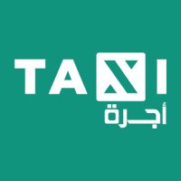 TAXI - أجرة (@taxi_tms) Twitter profile photo