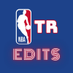 NBA TR Edits (@NBA_TR_Edits) Twitter profile photo