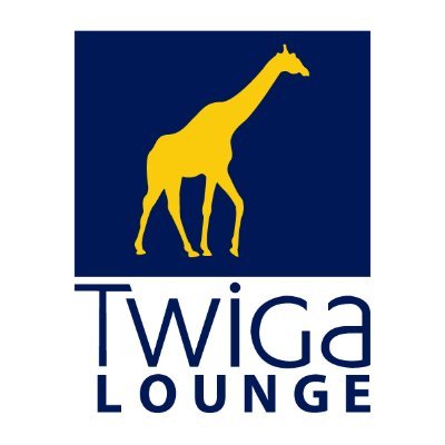 twigalounge Profile Picture