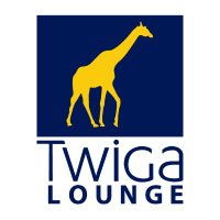 Twigalounge(@twigalounge) 's Twitter Profile Photo