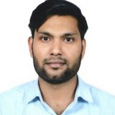 AJAYKANTGO30357's profile picture. 