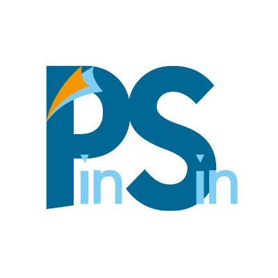 PINSIN STUDIO 平心出版
可向網路書店(博客來、金石堂)及一般書店購書