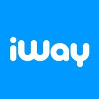 iWay AG Status (@iwayag_status) Twitter profile photo