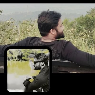 It's Junayed Bin Monju.
Supporter🧢 At Phaver.
Phaver User Id: junayedbinmonju