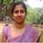 rohini polamreddy