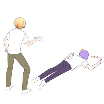 正月餅さんのプロフィール画像