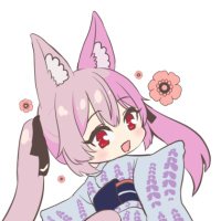 たけや@いけばな、時々VRChat (@takeyainvr) Twitter profile photo