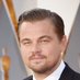 Leonardo DiCaprio (@LEONARDODIlCAPR) Twitter profile photo