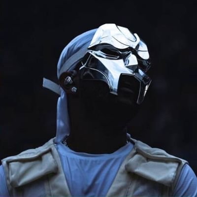 DiptayanM's profile picture. 