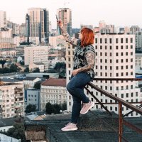 Violet Mohr (@violetmohr53831) 's Twitter Profile