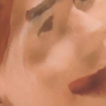 nametaro114514's profile picture. 