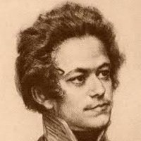 Marx Against The Machine (@marx_atm) 's Twitter Profile