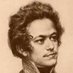 Marx Against The Machine (@marx_atm) Twitter profile photo Marx Against The Machine (@marx_atm) Twitter profile photo
