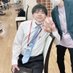 渡辺史哉 (@wfumiya_0627) Twitter profile photo 渡辺史哉 (@wfumiya_0627) Twitter profile photo