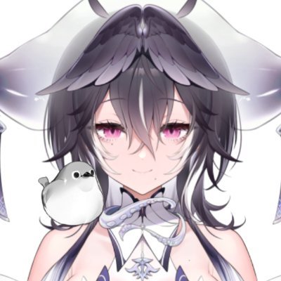 ほーじろ/閻魔イツカさんのプロフィール画像