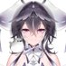 ほーじろ/閻魔イツカ (@mamimumemonoma) Twitter profile photo ほーじろ/閻魔イツカ (@mamimumemonoma) Twitter profile photo