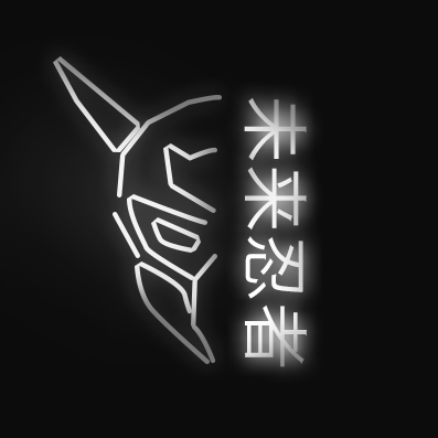 michaelcnguyen2's profile picture. I0gkryptal
