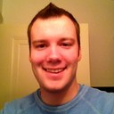 Kyle Ballantine - @KyleJBallantine - Twitter