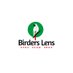 Birders Lens (@Birders_Lens) Twitter profile photo