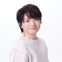 小山雄大(@koyama_yudai410) 's Twitter Profile Photo