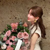 나♡(@2nyampii) 's Twitter Profile Photo