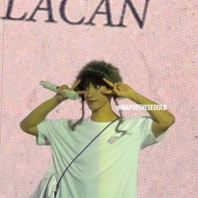 Fan acct✌️Selling at #alacartdodalisay 🇵🇭 Sold = 🗑 Proof on pinned👇🏻Not a minor 🙆🏻♀️