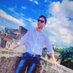 Hamid Khan (@logicboy1412) Twitter profile photo Hamid Khan (@logicboy1412) Twitter profile photo