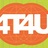 Spain4T4U's profile image