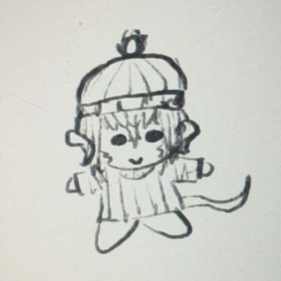 something small and tokiさんのプロフィール画像