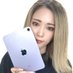 まなてぃ@お絵かきムービークリエイター (@naaattyyy9) Twitter profile photo まなてぃ@お絵かきムービークリエイター (@naaattyyy9) Twitter profile photo