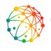Global Stress and Resilience Network (GSRNet) (@GSRNet_) Twitter profile photo
